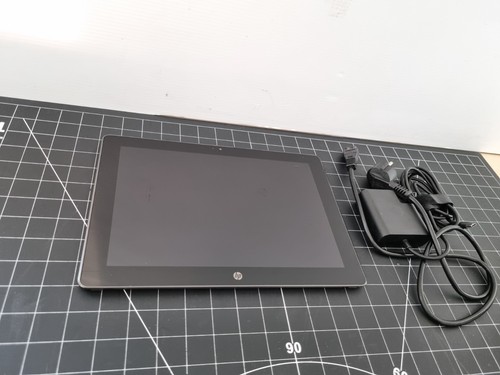 Pro 612 g2 - pro,