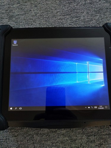 Tablet dt315c win10 - tablet-pc,