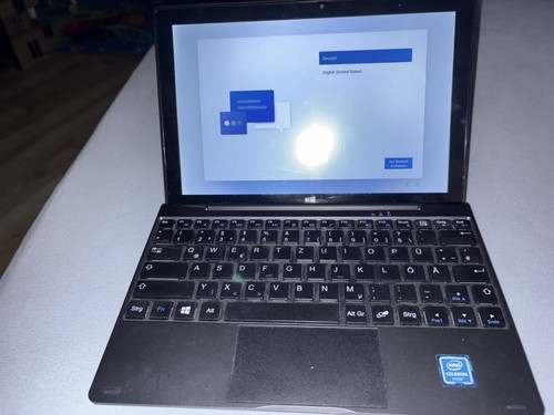 Homex notebook tablet - homex,