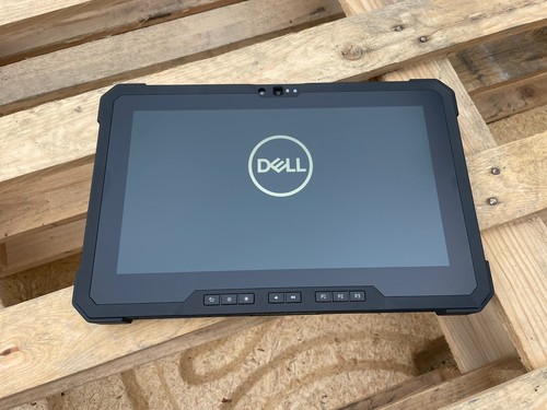 Dell latitude 7220 full - dell,