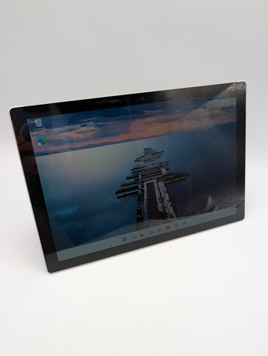 Microsoft surface pro - pro, 7