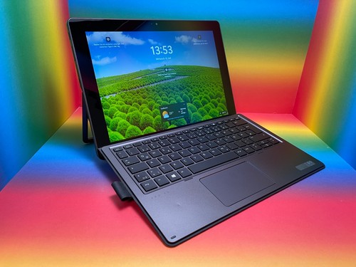 Pro 612 tablet pc i5 - tablet,