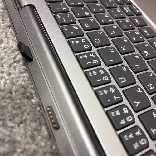 Lenovo ideapad d330 - ideapad, 10