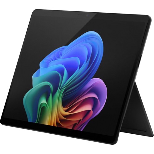Microsoft surface pro for - 11,
