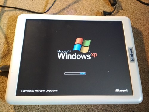 Rarität tablet slimbook - rarität-tablet,