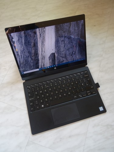 Dell windows uhd - dell, 4k/uhd
