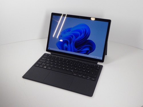 Xiaomi book arm windows - s, 12.4