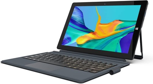 Awow tablet pc - awow,