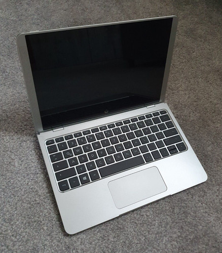 Tablet 210 2 - tablet, g2