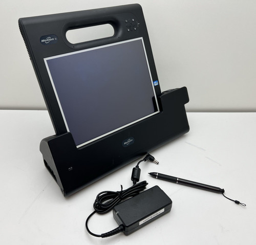 Motion tablet i5 - fc-, f5