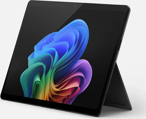 Microsoft surface pro core - microsoft,