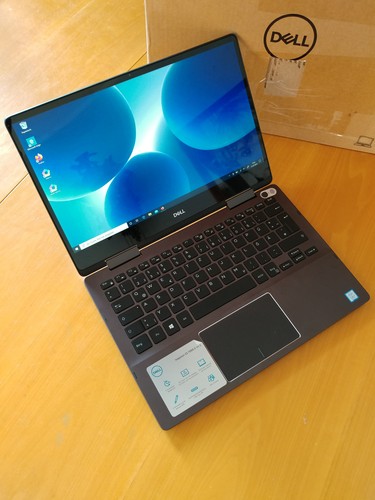 Uhd zoll windows - zoll, 11
