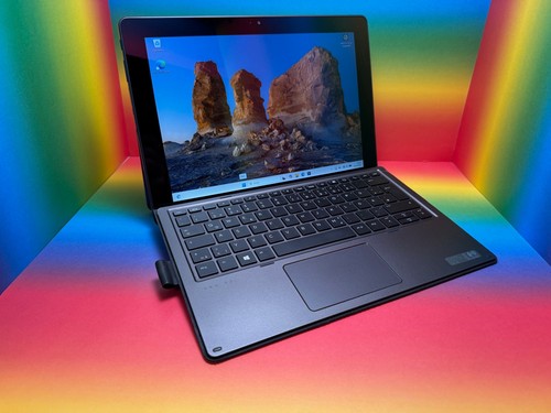 Pro 612 tablet pc - hp, g2