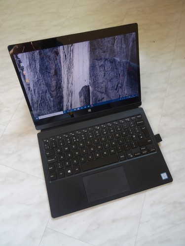 Dell latitude windows - dell, 11