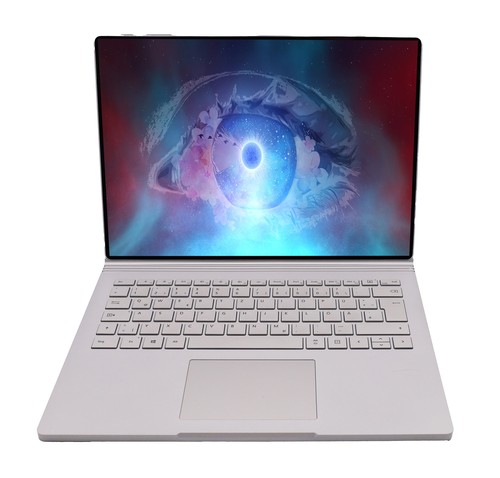 Microsoft surface book - microsoft,