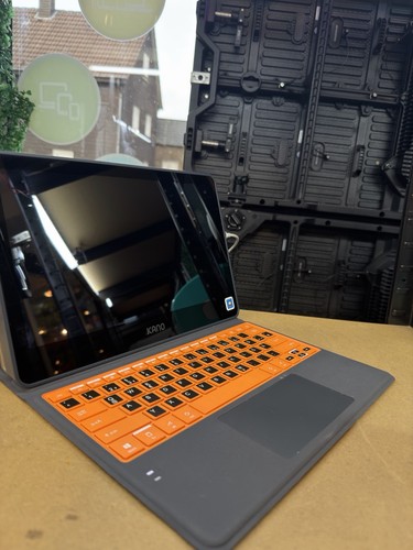 Kano 1 kinder - pc, 2-in-1