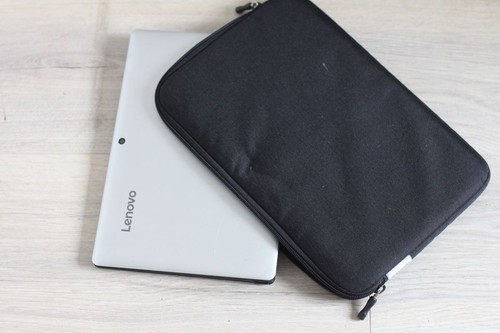Lenovo miix 310 10icr - **,