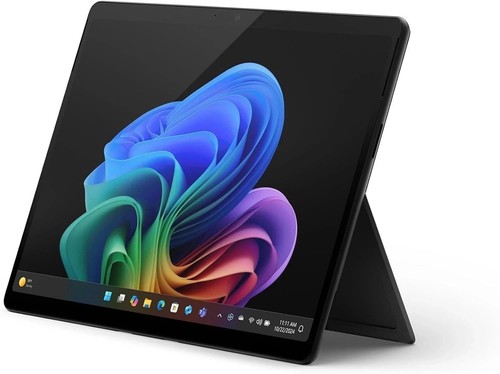 Microsoft surface pro 13 - surface,
