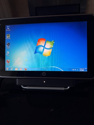 Seltener slate 500 - seltener, tablet