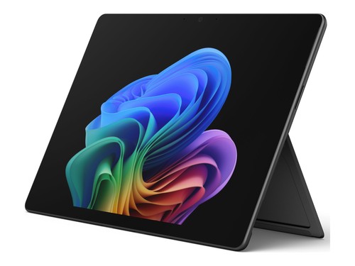 Microsoft surface pro for - microsoft,