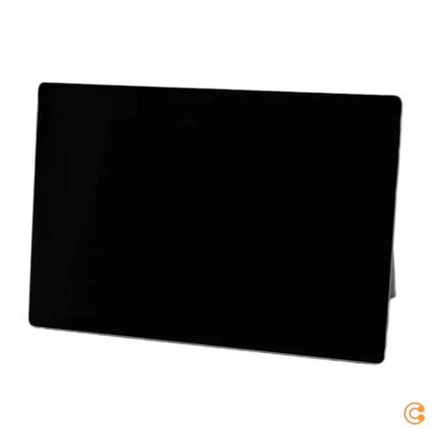 Surface pro7 tablet pc - surface,