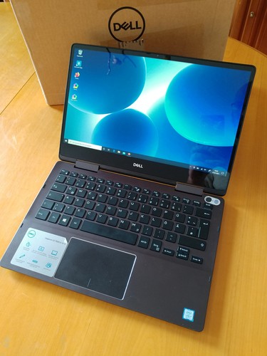 Uhd zoll windows 11 - windows,
