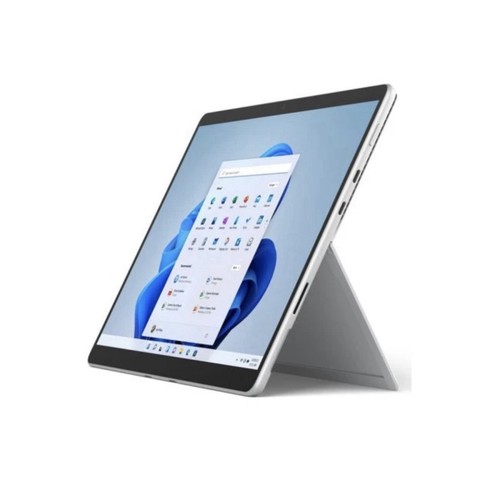Microsoft surface pro 1983 - surface,