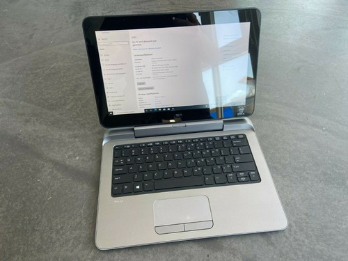 Tablet pro 612 - 612, core