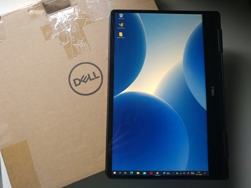 Dell uhd windows 11 - 4k/uhd,