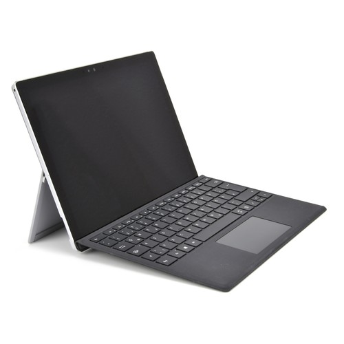Microsoft surface pro 3 - microsoft,