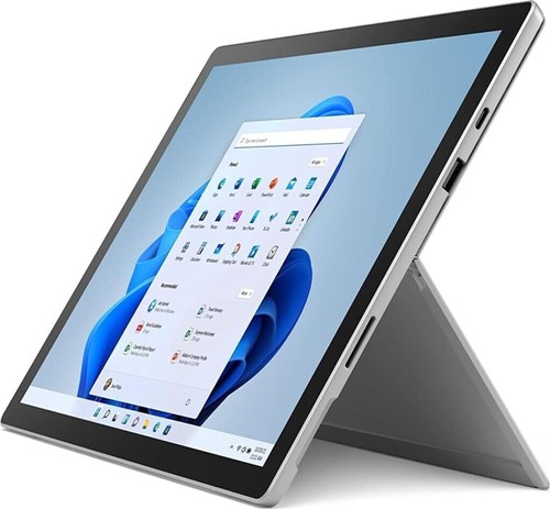 Microsoft surface pro plus - surface,