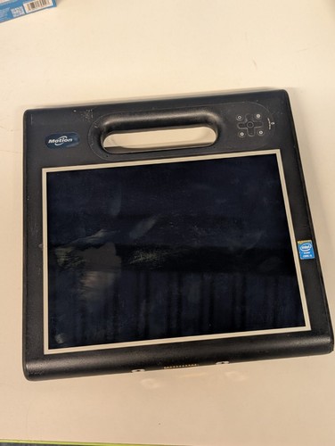 Motion f5m windows tablet - motion, mc-f5m