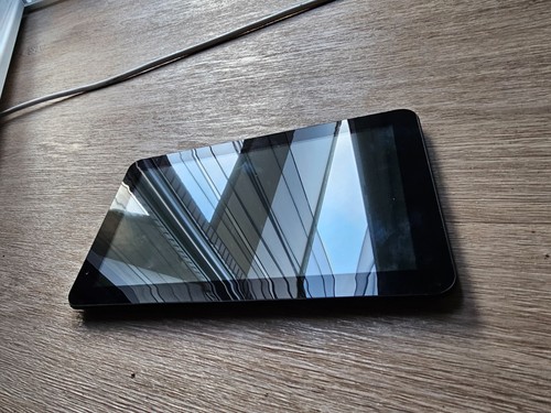 Jaytech xe10d cm 10 - jaytech, (25,6