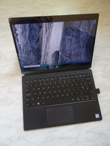Dell latitude uhd in 1 - dell,