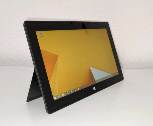 Microsoft surface zoll rt - zoll,