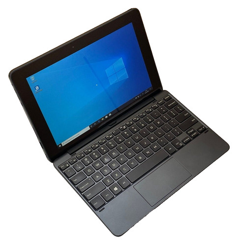 Dell tablet venue pro intel - pro,