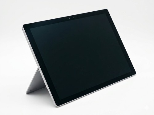Microsoft surface pro plus - surface,