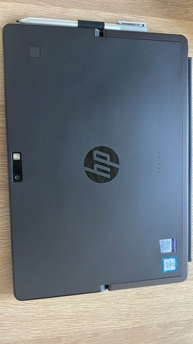 612 tablet pc - x2,
