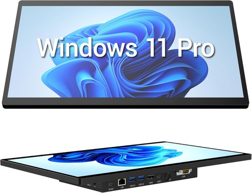 Tablet heigaolapc f15 6 - tablet,
