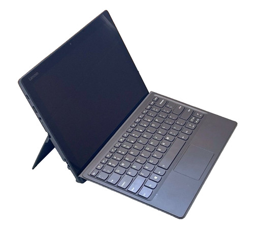 Lenovo miix tablet core - miix,