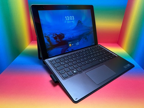 Pro 612 tablet pc i5 - pro,