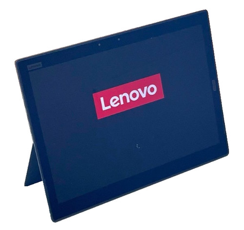 Lenovo thinkpad gen - x1,