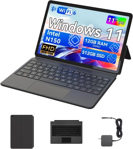Bncf newbook 1 laptop - bncf, 2-in-1