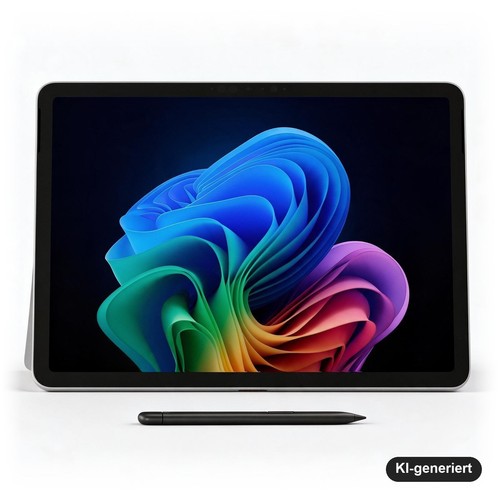 Microsoft surface pro zoll - microsoft,