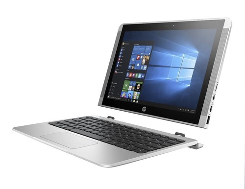 210 tablet 10 1 - hp,