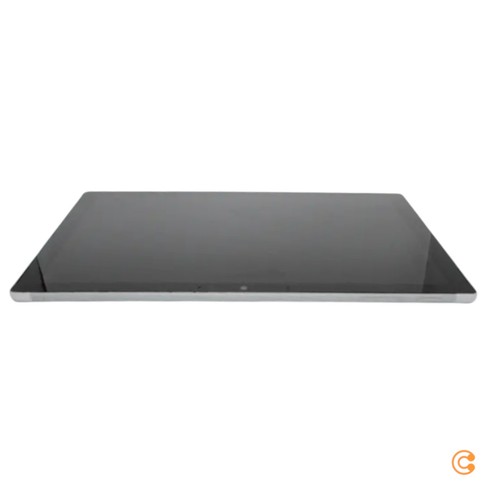 Surface pro7 tablet - pro7, pc
